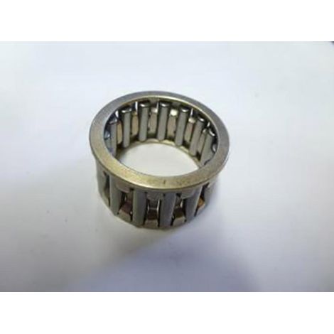 nadelkäfig kyoto pleuelkopf für auto 24x31x17mm neu (1/4)
