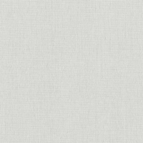 Papier peint Uni Gris Stories of Life A.S. Création (1/4)