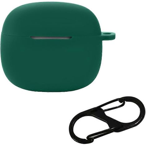 Housse de protection pour casque Edifier Z1 Plus : anti-rayures, antichoc et anti-poussière (1/5)
