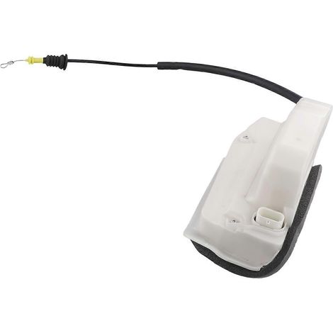 Türschlossaktuator für Model Y (2020–2023) und Model 3 (2017–2023), hinten links, Teilenummer 1500674-00-A (1/5)