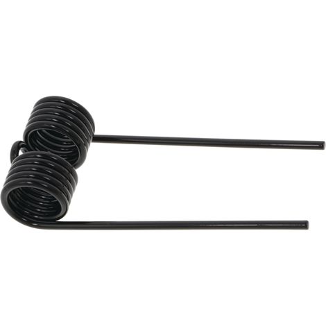 Dedo de recogida de granito JOHN DEERE
