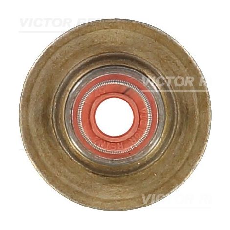Bague d'étanchéité, tige de soupape Victor Reinz 70-34439-00 CITROËN 0956.45