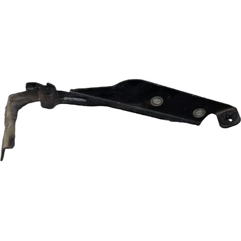 [PRODUIT D'OCCASION] Compas Gauche Capot NISSAN Micra III Phase 1 2003-2005 ♻️ Ref Oe. 65401ax630 - Garantie à vie (1/2)