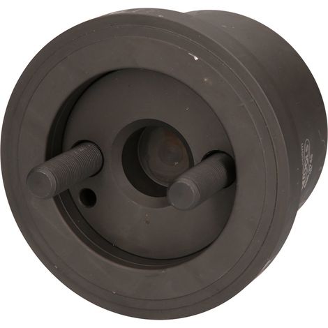 KS-Tools 460.3745 Dichtringmontage-Satz für DAF, 5 -tlg. (1/5)