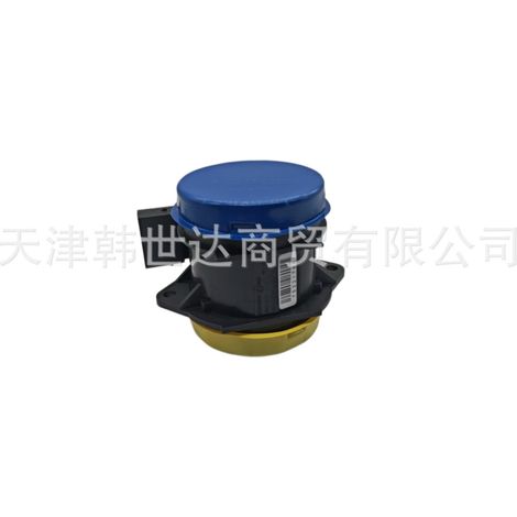 2816423720 is a sensor for air flow meters used in Hyundai and Kia vehicles.