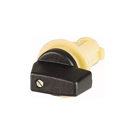 Eaton KNK-T0 000650 Schlüssel Schwarz 1 St. (1/2)