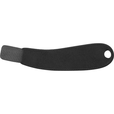 Bracelet de sport élastique respirant pour basketball, équitation et haltérophilie - Protection et sécurité du poignet (1/5)