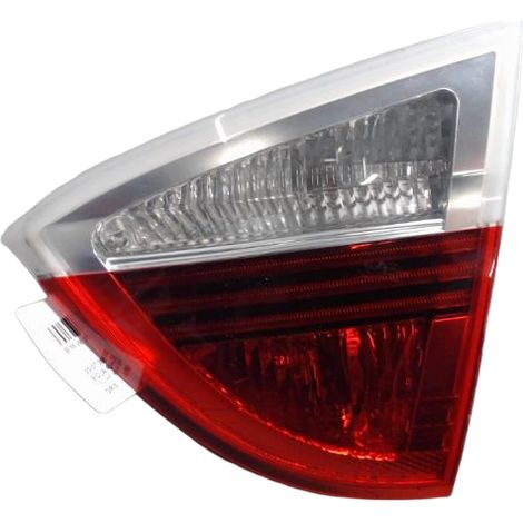 Feu Arriere Interieur Droit BMW Serie 3 [PRODUIT D'OCCASION]♻️63217160064 (1/3)