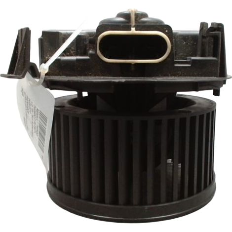 [PRODUIT D'OCCASION] Moteur Ventilateur Chauffage RENAULT Twingo 2 2007- ♻️ Ref Oe. 7701067950 - Garantie à vie (1/4)
