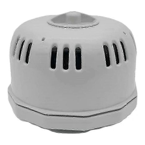 Support de filtre pour spas et jacuzzis, pièces détachées pour le nettoyage de piscinesyux-AquaForge (1/5)