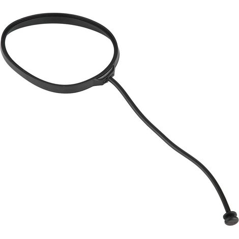 Jeffergarden 16117222391 Accessoire de remplacement de voiture de fil de ligne de bouchon de réservoir de carburant (1/5)