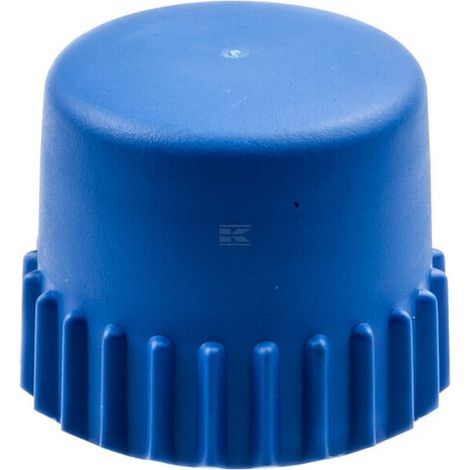 Bouton-poussoir HUSQVARNA 537338701