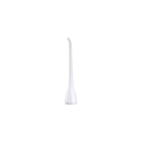 Panasonic EW0955W503 Ugelli di ricambio per irrigatore orale 2 pz. Bianco (1/3)