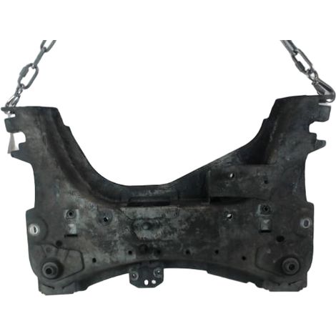 Berceau Moteur Avant RENAULT Scenic II Ph2 2006- [PRODUIT D'OCCASION]♻️8200742907