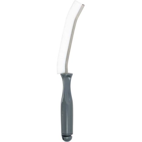 Brosse à Joints (1/3)