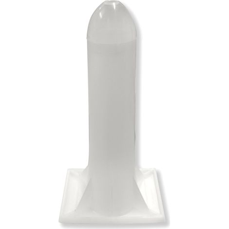Tubo Carico Salumi Ø mm. 106 (1/3)