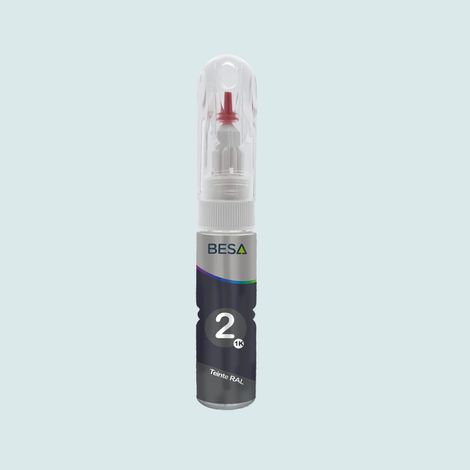 Stylo retouche peinture RAL Effect 180-6  Satin
