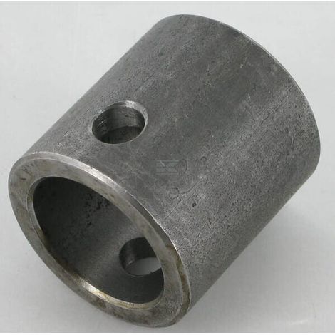 Staubkappe Z1502080 KUHN Z1502080