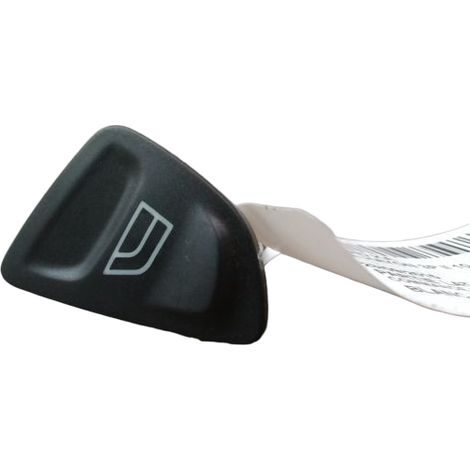Commande Leve-glace Porte Avd FORD Ka II 2008-... [PRODUIT D'OCCASION]♻️1571470