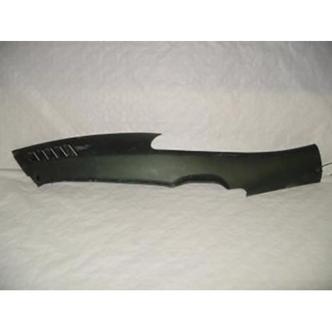 [PRODUIT D'OCCASION] Sabot bas de caisse droit origine pour scooter Piaggio Occasion