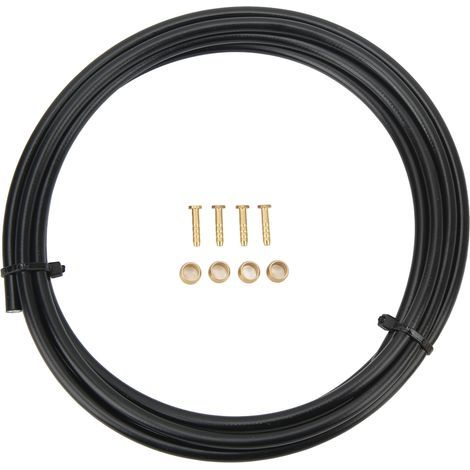Bouchon de Lave-glace pour Citroën C5 C6, Peugeot 407 3008 5008, Capot Réservoir (1/5)