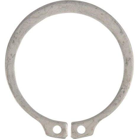 Circlip KVERNELAND KG01109862