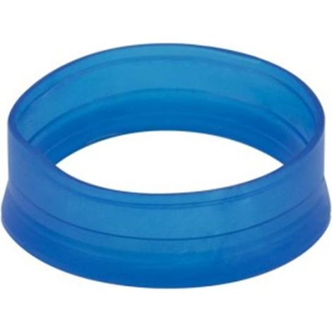 Joint conique (Pe bleu) 1 1/2, IDROSPANIA
