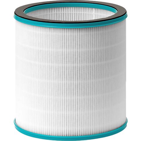 Venta AP100 HEPA-Filter für hybriden Luftreiniger