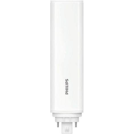 Philips LED-Kompaktlampe G24Q-4 830 CoreLEDPLT (1/2)