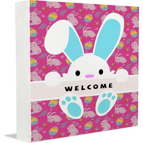 Cadre photo commémoratif, décoration de bureau pour homme, panneau en bois à personnaliser soi-même, cadeau idéal pour les étudiants. (1/5)