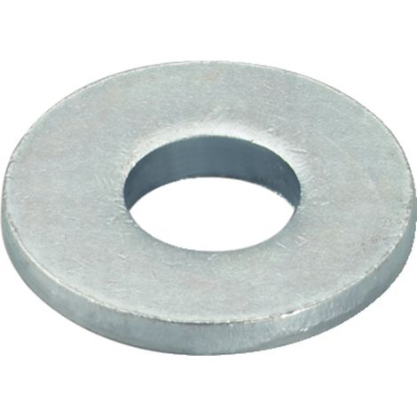 fischer Unterlegscheibe U 8x28 100 Stk (1/4)