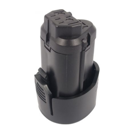 Cameron Sino Batterie Lithium-ion 2000mAh 24Wh (1/4)
