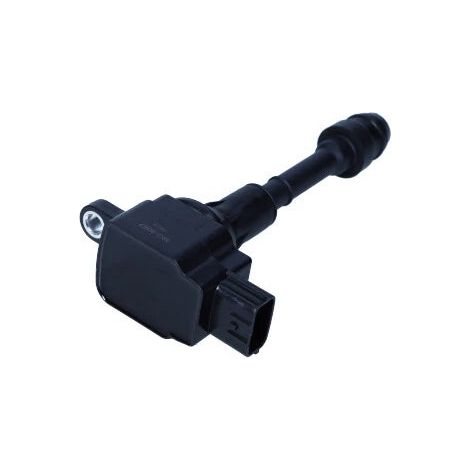 MAXGEAR 13-0229 Bobine d'allumage 22448-8H315