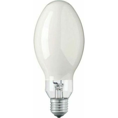 Philips Lampe mercure HPL-N 400 W/542 E40 (180452)