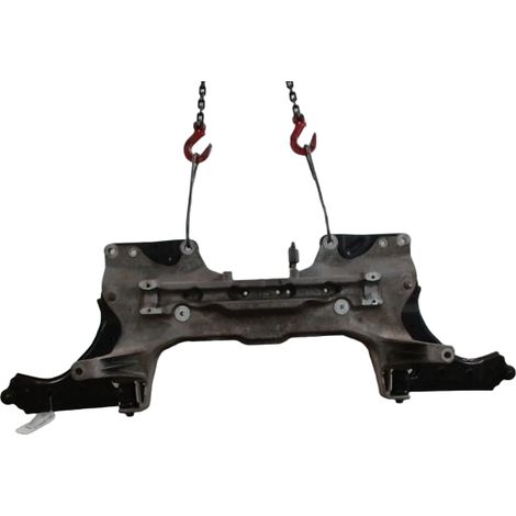 [PRODUIT D'OCCASION] Berceau Moteur Avant FIAT Fiorino ♻️ Ref Oe. 51749128 - Garantie à vie (1/3)