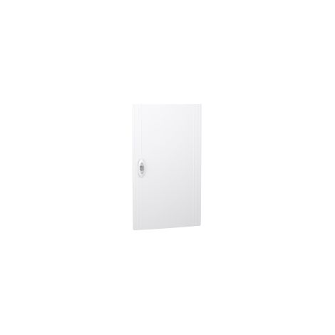 PrismaSet XS ricambio porta bianca 3x13 - LVSXDP313