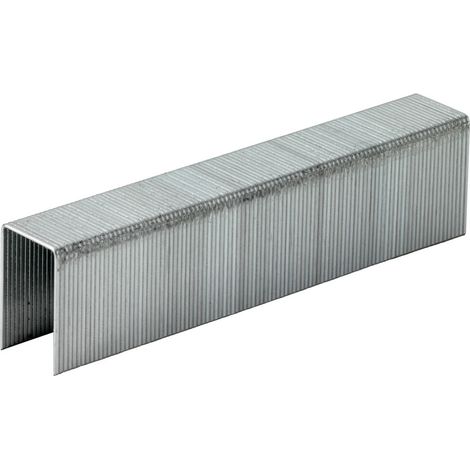 METABO 1000 Klammern 10x12 mm (630572000) (1/4)