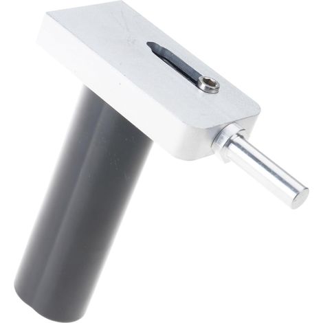 Outil de soudage en métal multi-usage pour réparation d'indentation de voiture avec plan convivial adapté pour les spécialistes et les novices Outil de nettoyage professionnel pour carrosserie (1/5)