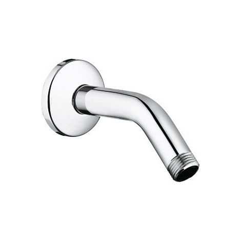 A-qa bras douch. tete 110 mm
