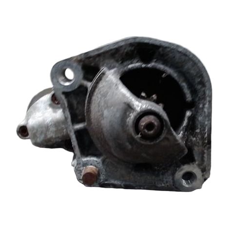 [PRODUIT D'OCCASION] Demarreur VOLVO S60 ♻️ Ref Oe. 8251551 - Garantie à vie (1/4)