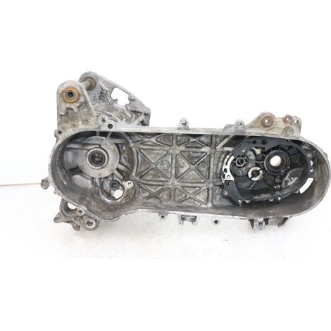 [PRODUIT D'OCCASION] CARTER BAS MOTEUR PEUGEOT LUDIX 50 2008 - 2017