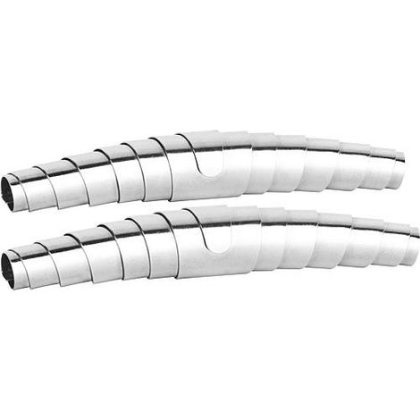Ressort de rechange FELCO 2/91 emballage : 2 pieces