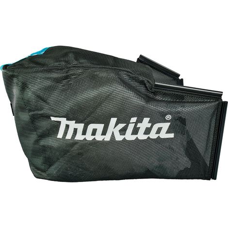Makita insert en nylon pour bac de ramassage 70 l - 162B25-5