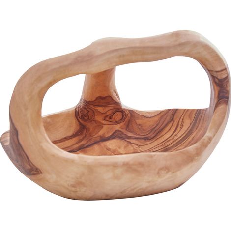 Premier Housewares Kora Fruit Bowl (1/5)