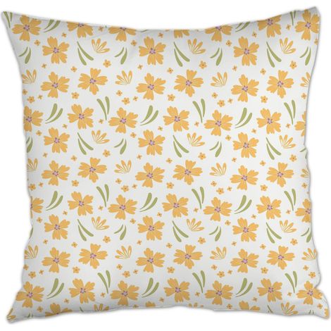 Housses de coussin lavable en machine pour anniversaire de mariage la saint-valentin (1/5)