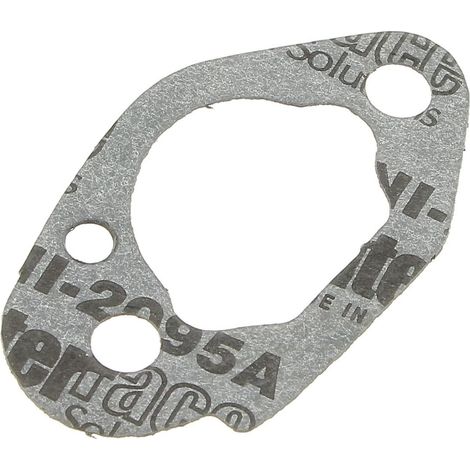 Guarnizione del carburatore 16228zl8000 per motore tosaerba honda