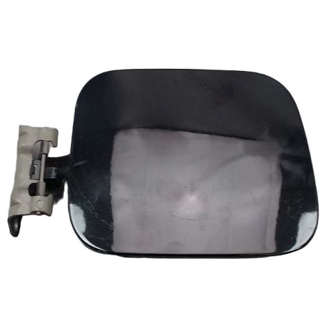 Volet De Trappe Carburant NISSAN Qashqai Break I Phase 1 2007-2010 [PRODUIT D'OCCASION]♻️g8830jd0m0