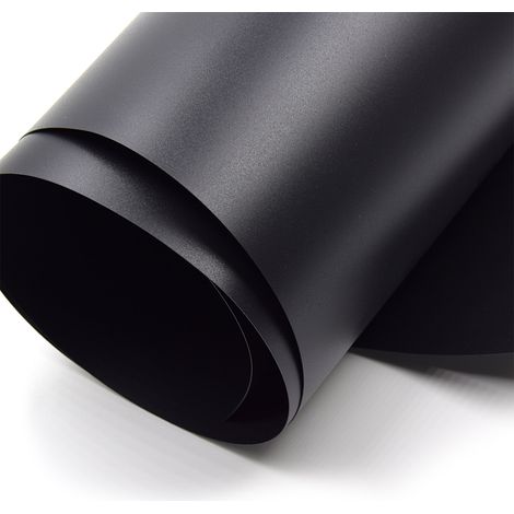Lastra per laghetto da giardino Hozelock 3463T0155, 4,5 x 4 m