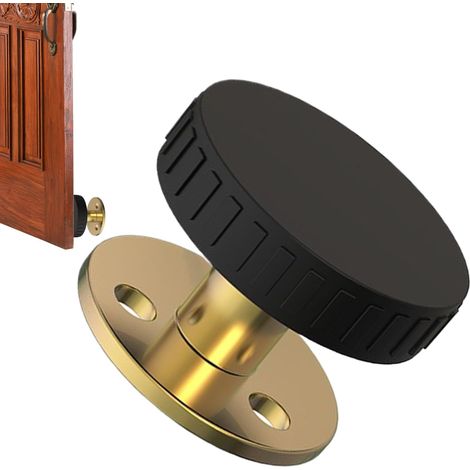 Nightstands Adjust Furniture Headboard Vibration Stoppers Students