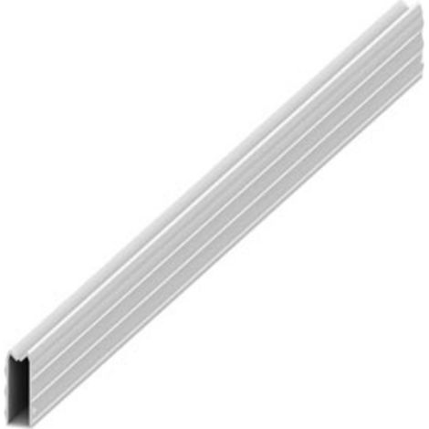 Siemens 8US19222BA00 SammelschieneN-System, Zubehör Schienenmittenabstand 60mm Abdeckungprofil Abdec